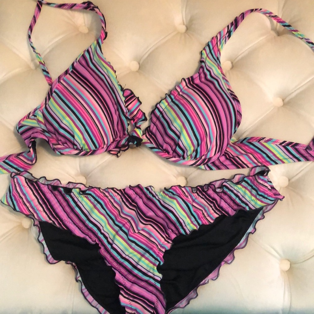 Bikini